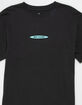 RIP CURL Island Paradiso Boys Tee image number 3