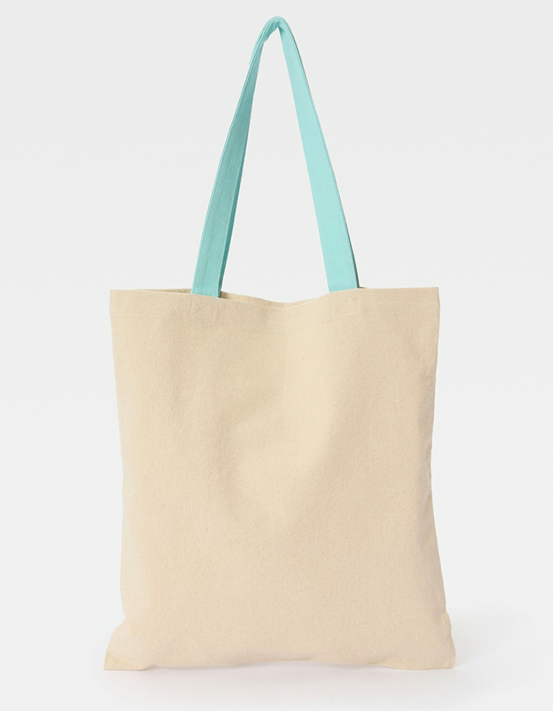 RIP CURL Shopper 3L Desto Tote Bag image number 2