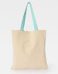 RIP CURL Shopper 3L Desto Tote Bag image number 3