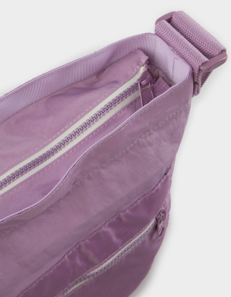 THREAD Mini Utility Tote Bag image number 3
