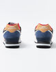 NEW BALANCE 574 Mens Shoes image number 3