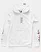 DGK Zen Mens Hoodie image number 2