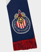 CHIVAS DE GUADALAJARA Double Sided Scarf image number 3