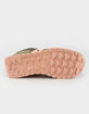 SAUCONY Jazz Original Womens Shoes image number 3