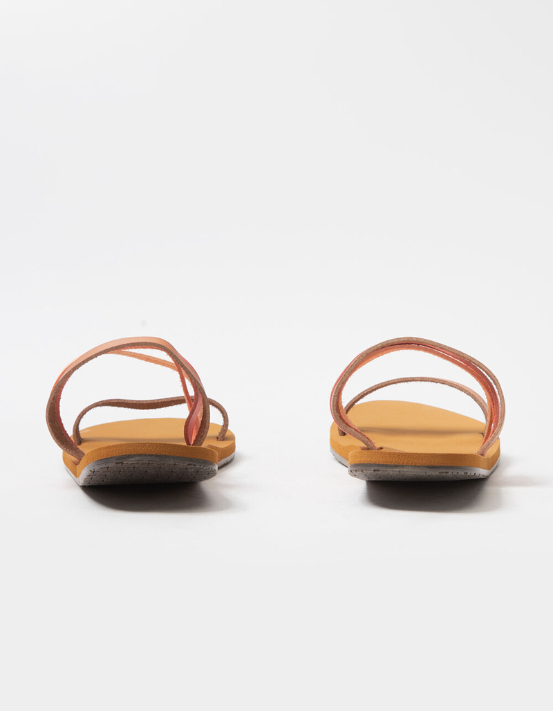 BILLABONG Sunny Isles Womens Sandals image number 3