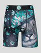 PSD King And Co. Mens Boxer Briefs image number 3