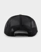 RVCA Platform Trucker Hat image number 3