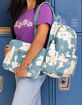 ALOHA Collection Tahaa Backpack image number 4