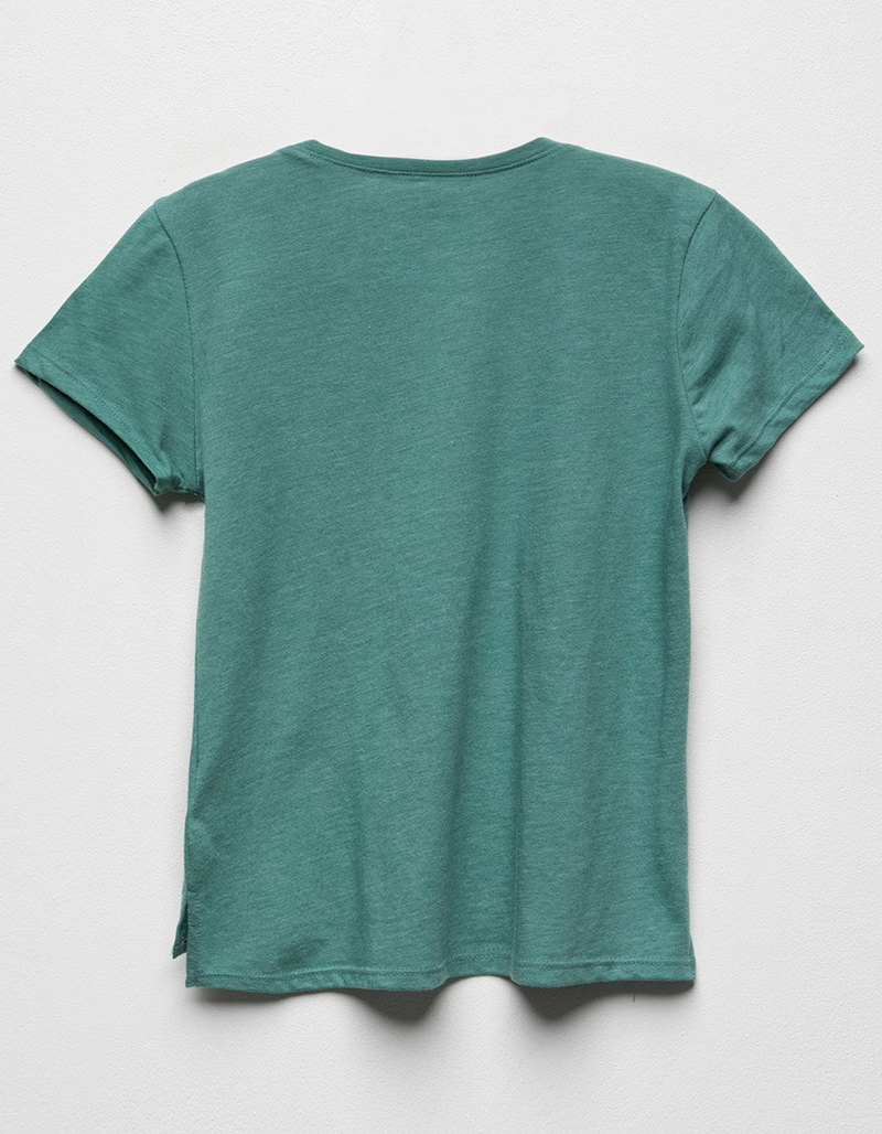 O'NEILL Pineapple Logo Girls Tee image number 1