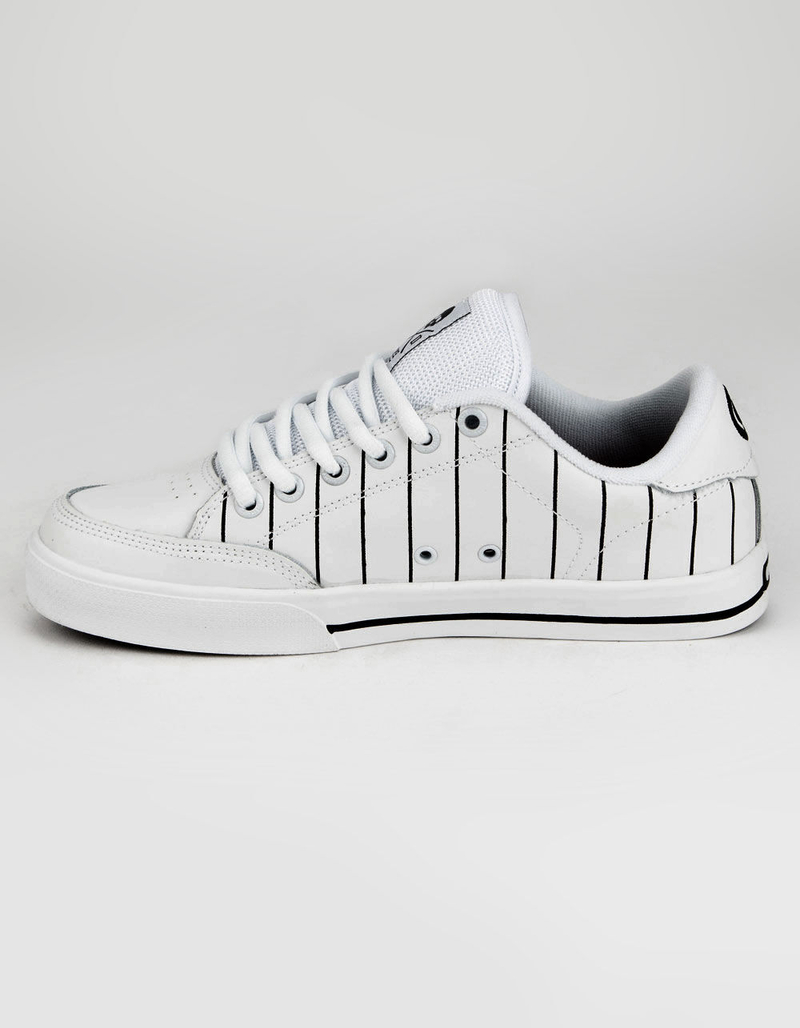 CIRCA AL50 Mens Shoes image number 3