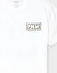 PARKS PROJECT Pacific Northwest Parks Mens Tee image number 4
