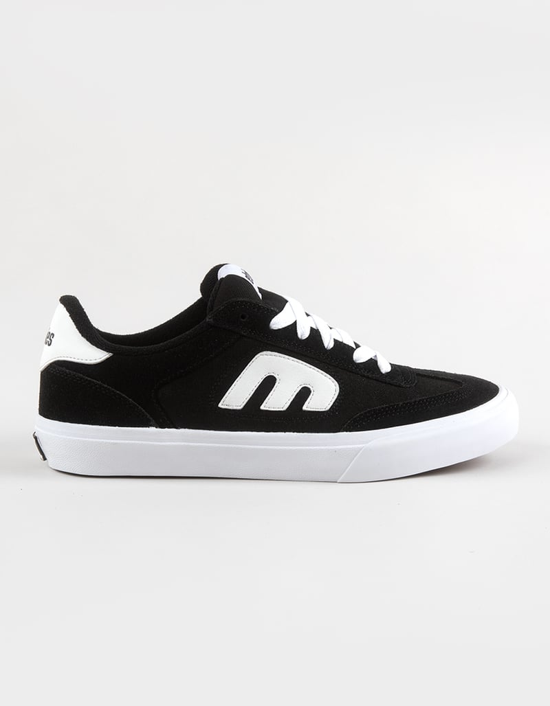ETNIES Locut Vulc Mens Shoes image number 0