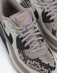 NIKE Air Max 90 SE Womens Shoes image number 6