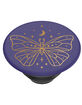 POPSOCKETS Vibey Butterfly Popsocket image number 3