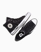 CONVERSE CONS Chuck Taylor All Star Pro Mens High Top Shoes image number 4