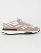 REEBOK LX2200 Mens Shoes image number 2