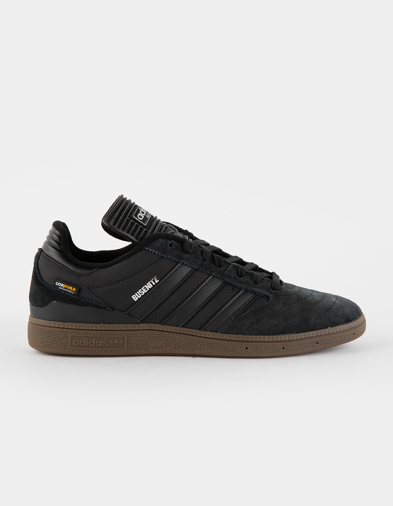 mens adidas busenitz