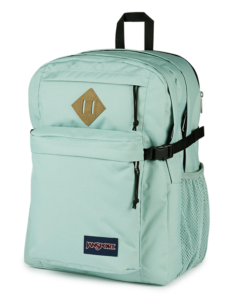 JANSPORT Main Campus Backpack image number 1