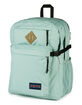 JANSPORT Main Campus Backpack image number 2