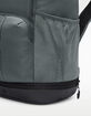 NIKE Varsity Elite Backpack image number 10