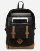 JANSPORT Baughman Backpack image number 3