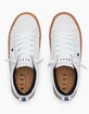REEF Lay Day Dawn Womens Sneakers image number 4