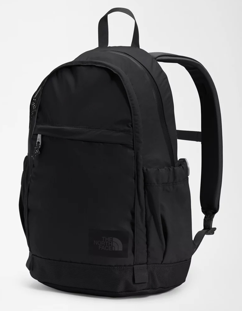 THE NORTH FACE Mountain Daypack image number 2