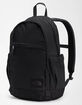 THE NORTH FACE Mountain Daypack image number 3