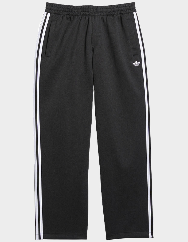 ADIDAS Originals Skateboarding Mens Track Pants image number 0