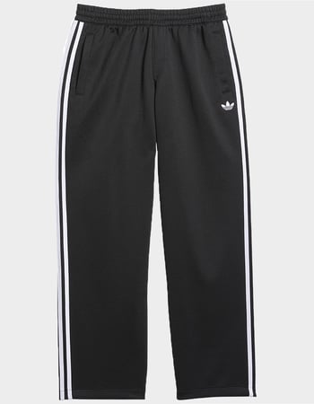 ADIDAS Originals Skateboarding Mens Track Pants Primary Image