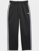 ADIDAS Originals Skateboarding Mens Track Pants image number 1