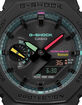 G-SHOCK GAB2100MF-1A Watch image number 4