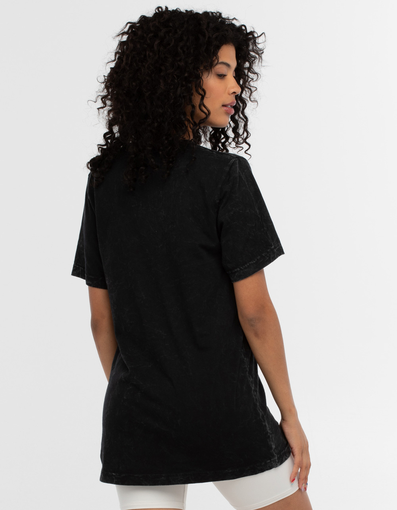 SANTA CRUZ Opus Battle Womens Tee image number 2