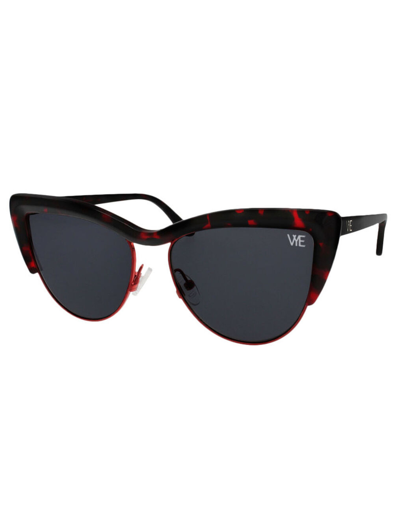 VYE Royal Voyager Sunglasses image number 0