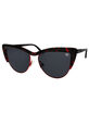 VYE Royal Voyager Sunglasses image number 1