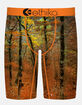 ETHIKA Fallback Staple Mens Boxer Briefs image number 1