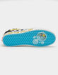 VANS x SpongeBob SquarePants Old Skool Shoes image number 4