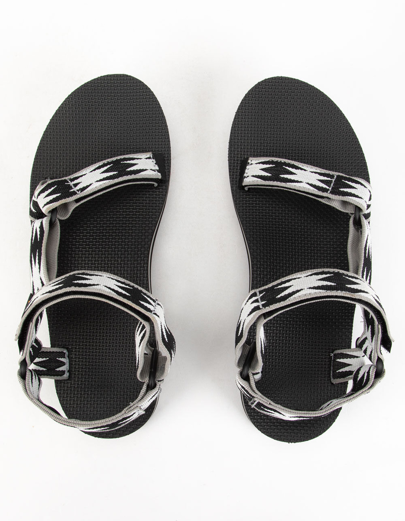 TEVA Midform Universal Womens Sandals image number 1