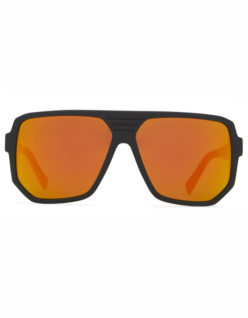 VONZIPPER Roller Sunglasses image number 1