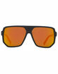 VONZIPPER Roller Sunglasses image number 2