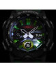 G-SHOCK Gorillaz GA2000GZ-3A Watch image number 6