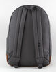 HERSCHEL SUPPLY CO. Classic XL Backpack image number 4