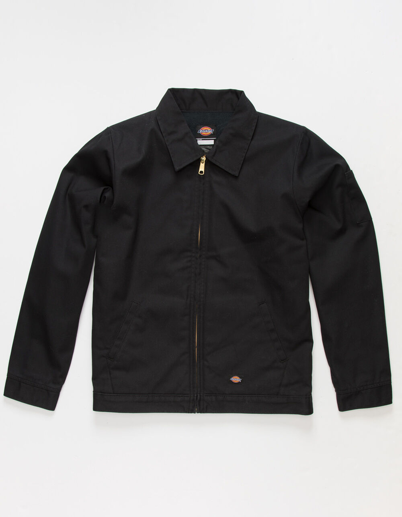 DICKIES Eisenhower Boys Jacket image number 0