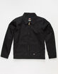 DICKIES Eisenhower Boys Jacket image number 1