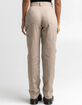 FULL TILT Womens Carpenter Pants image number 4