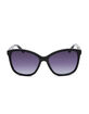 CARVE Lila Womens Sunglasses image number 2