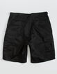 ROTHCO Tactical BDU Mens Cargo Shorts image number 2