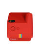 POLAROID Go Instant Camera image number 3