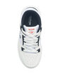 TRUE RELIGION Trey Boys Court Sneaker image number 5