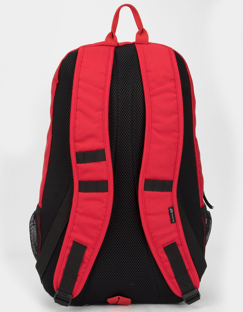 FOX 180 Moto Backpack image number 2